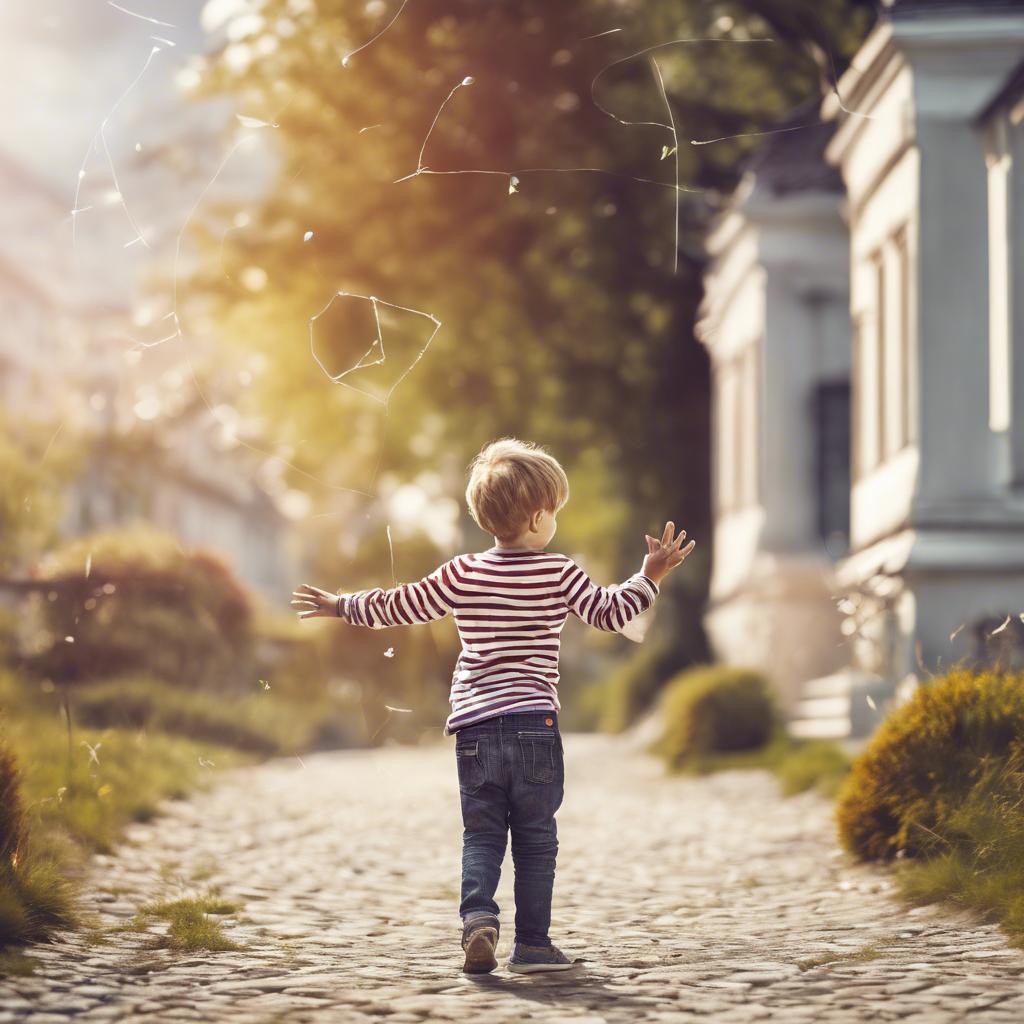Welche Zyklus-App ist die beste für dich, wenn du einen Kinderwunsch hast?