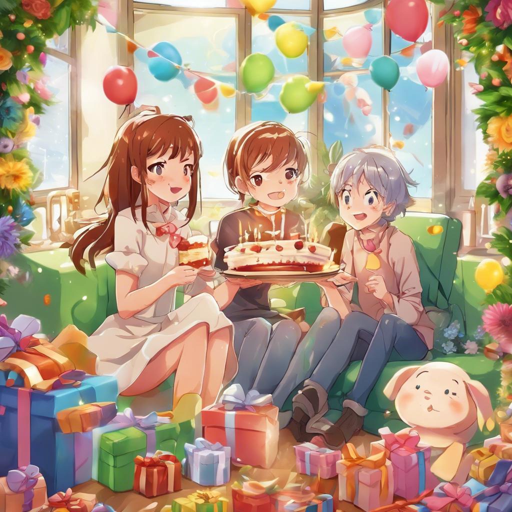 Das perfekte Geschenk zum 3. Geburtstag finden, du wirst! Das perfekte Geschenk zum 3. Geburtstag finden, du wirst!