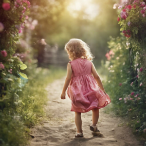 Kinderwunsch: Welche Spurenelemente brauchst du wirklich?