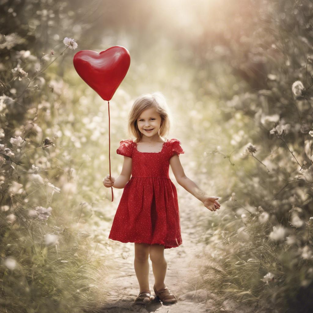 Erfahrungsberichte zu Agnusfemina und Kinderwunsch – Was du wissen solltest! Erfahrungsberichte zu Agnusfemina und Kinderwunsch – Was du wissen solltest!