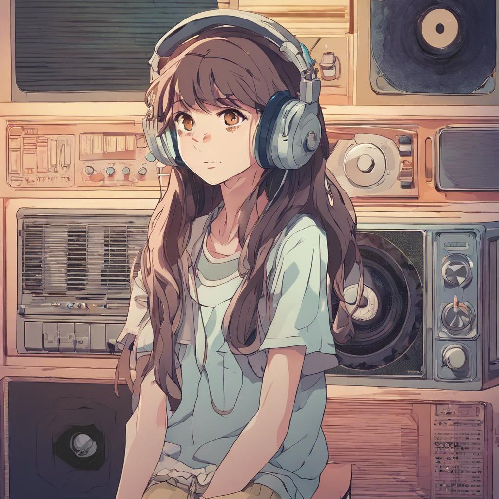 Entdecke das Hörspiel 'Ich bin dein Kind' von Gilda Laske – Ein Muss für alle Hörspiel-Fans! Entdecke das Hörspiel ‚Ich bin dein Kind‘ von Gilda Laske – Ein Muss für alle Hörspiel-Fans!