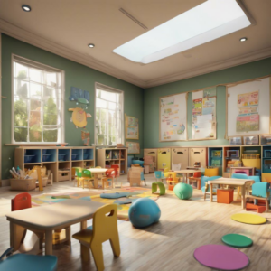 Was du über Kindergartenkosten wissen solltest: Tipps und Tricks für Eltern