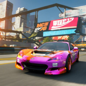 Entdecke die Welt von Forza Horizon Hot Wheels: Spannende Rennen und coole Autos warten auf dich!