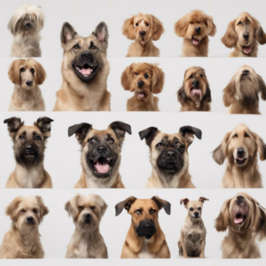 Effektive Hausmittel gegen Hund Haarausfall: Tipps, die du ausprobieren solltest!