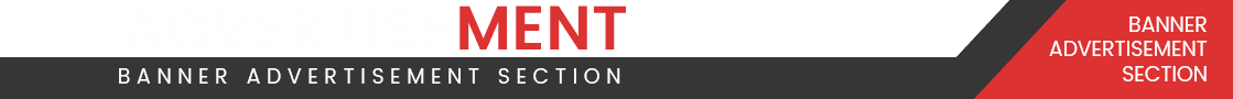 banner-promo-1120-wu-1-1.png