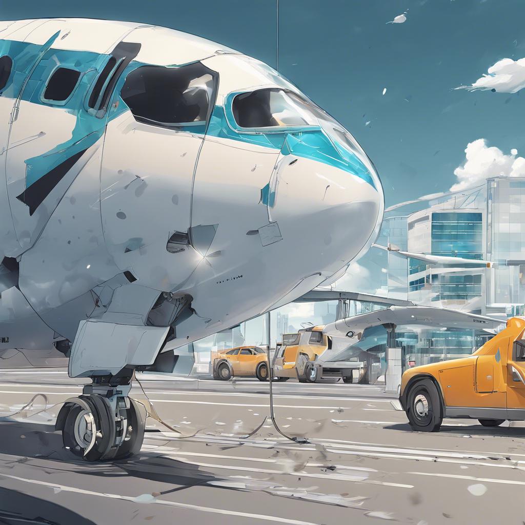 Alles, was du über Jet Nozzles wissen musst!