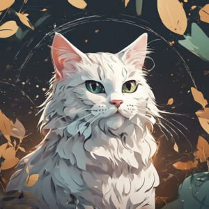 Alles über Dronspot für Katzen: Was du wissen solltest