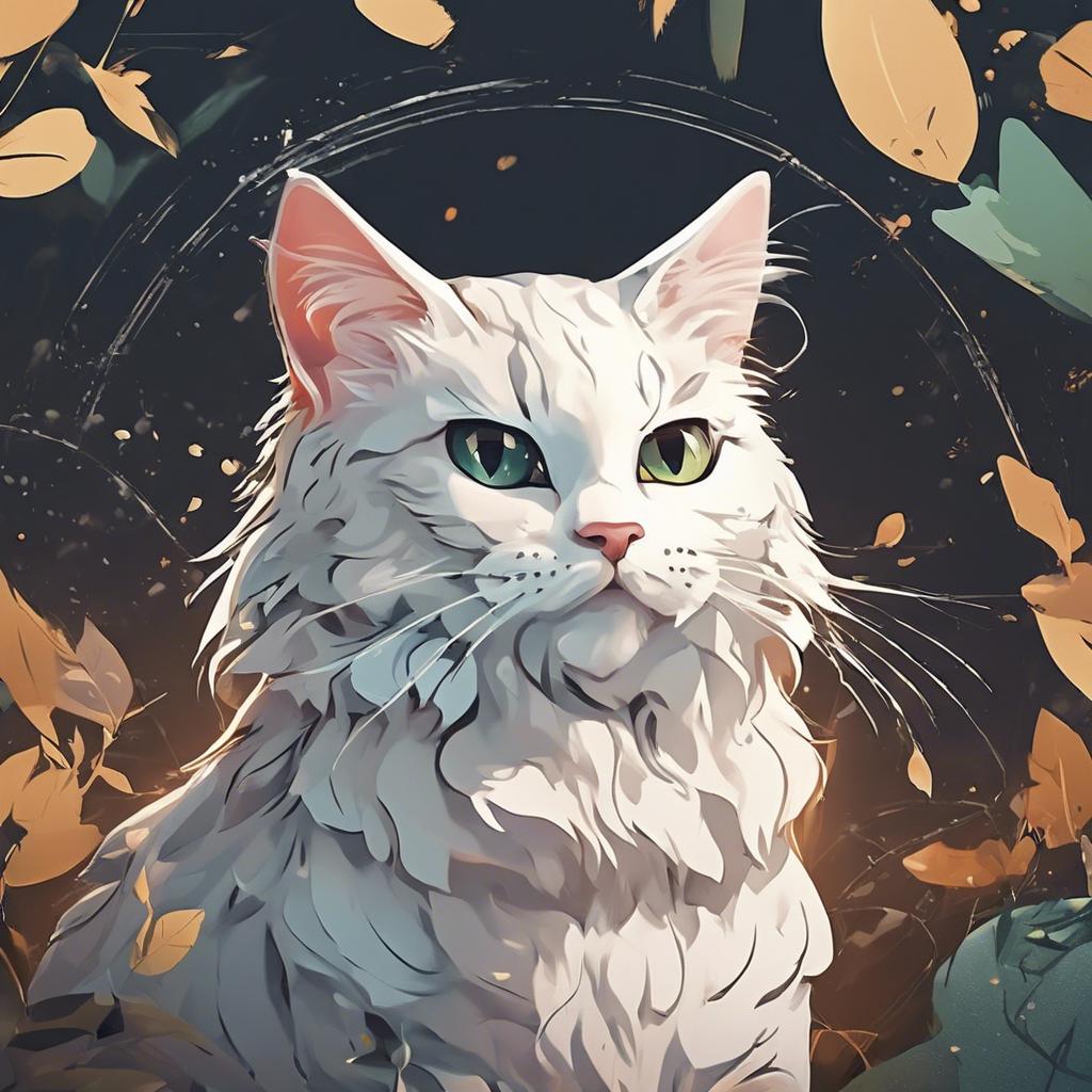 Alles über Dronspot für Katzen: Was du wissen solltest Alles über Dronspot für Katzen: Was du wissen solltest