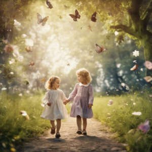 Wann miteinander schlafen bei Kinderwunsch? Tipps für den perfekten Zeitpunkt!