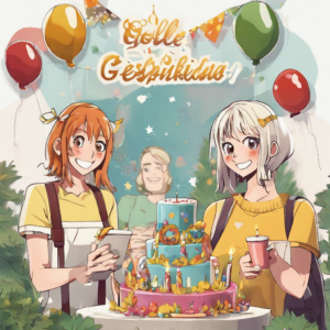 Coole Geschenkideen zum 2. Geburtstag, die du nicht verpassen solltest!