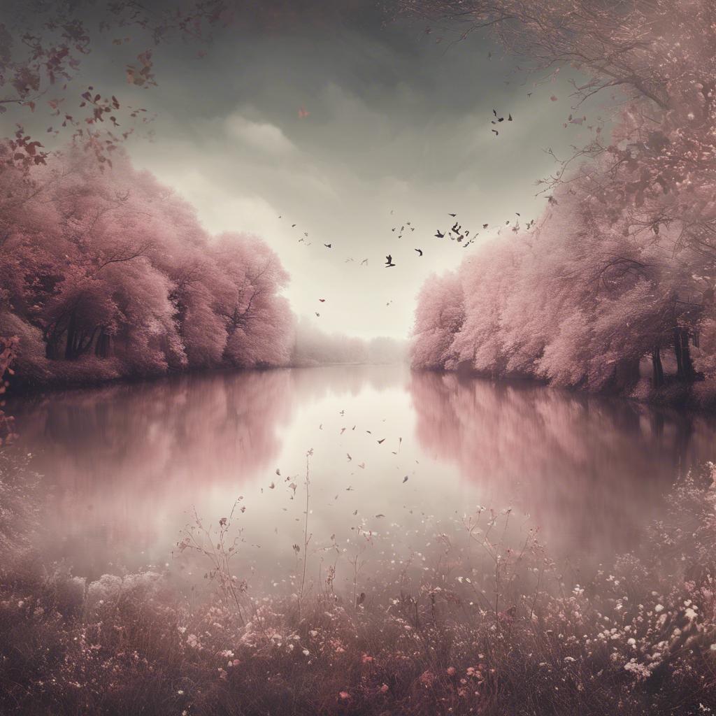 Alles über den Spruch Richtfest: Was du darüber wissen solltest