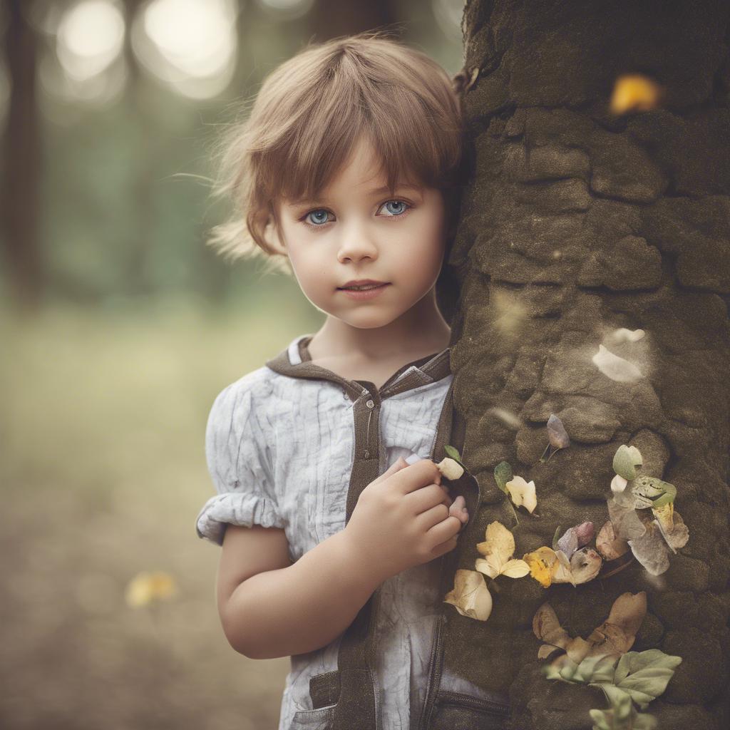 Was dein Körper für einen Kinderwunsch wissen sollte: Welche Werte bestimmen die Schilddrüse?