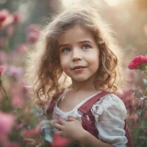 Mit 40 kein Kinderwunsch? Warum viele sich gegen Kinder entscheiden und was das für dich bedeutet!