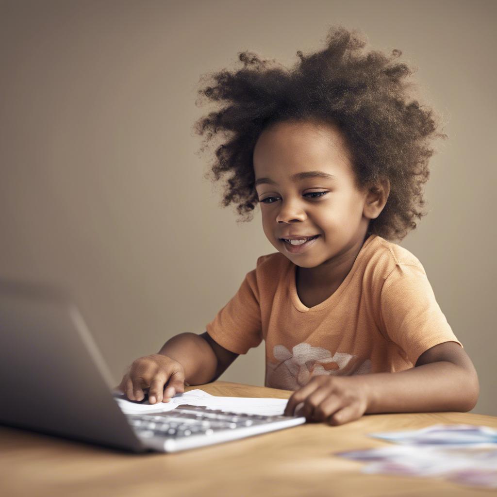 Alles, was du über die Kindergeldauszahlungstermine wissen musst!