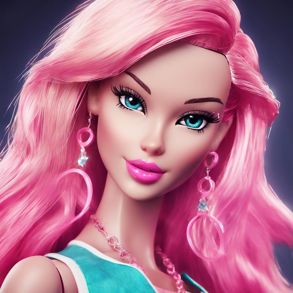 Entdecke die faszinierende Welt der Barbie Signature: Exklusive Puppen für echte Fans!