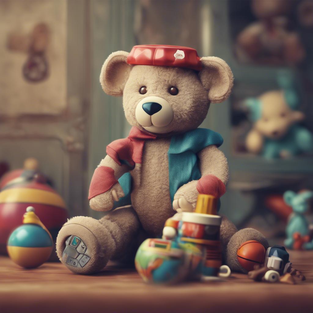 Entdecke das Beste von Spielzeug von Byhoo – Spaß und Kreativität für alle! Entdecke das Beste von Spielzeug von Byhoo – Spaß und Kreativität für alle!