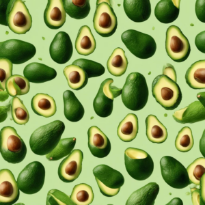 Wann kann dein Baby Avocado essen? – Tipps für die Einführung in die Beikost