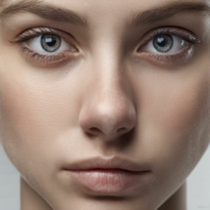 Wusstest du, warum hat man Augenringe, wenn man zu wenig schläft? Die Antworten und Tipps für frische Augen!