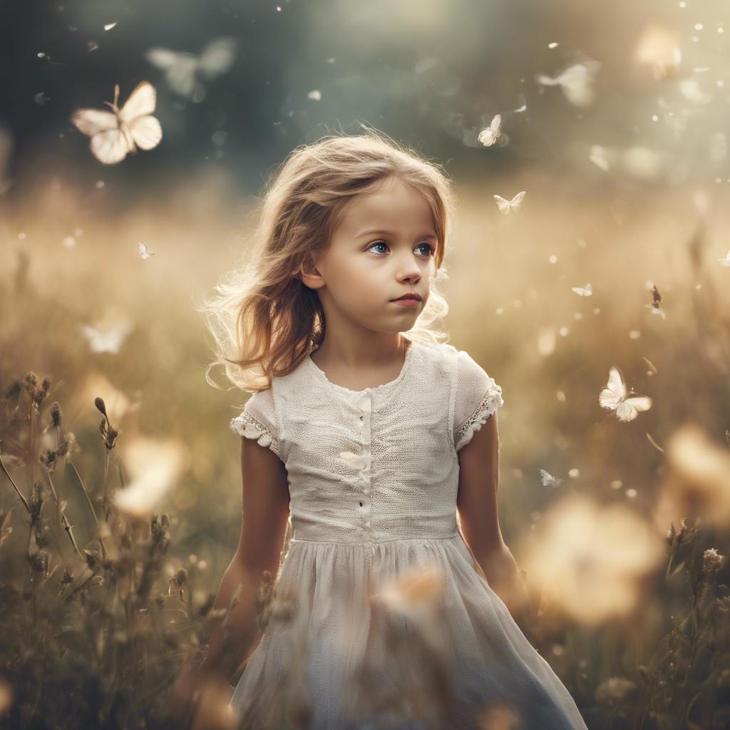 Welcher Engel hilft bei Kinderwunsch? Finde heraus, wie du Unterstützung bekommst! Welcher Engel hilft bei Kinderwunsch? Finde heraus, wie du Unterstützung bekommst!