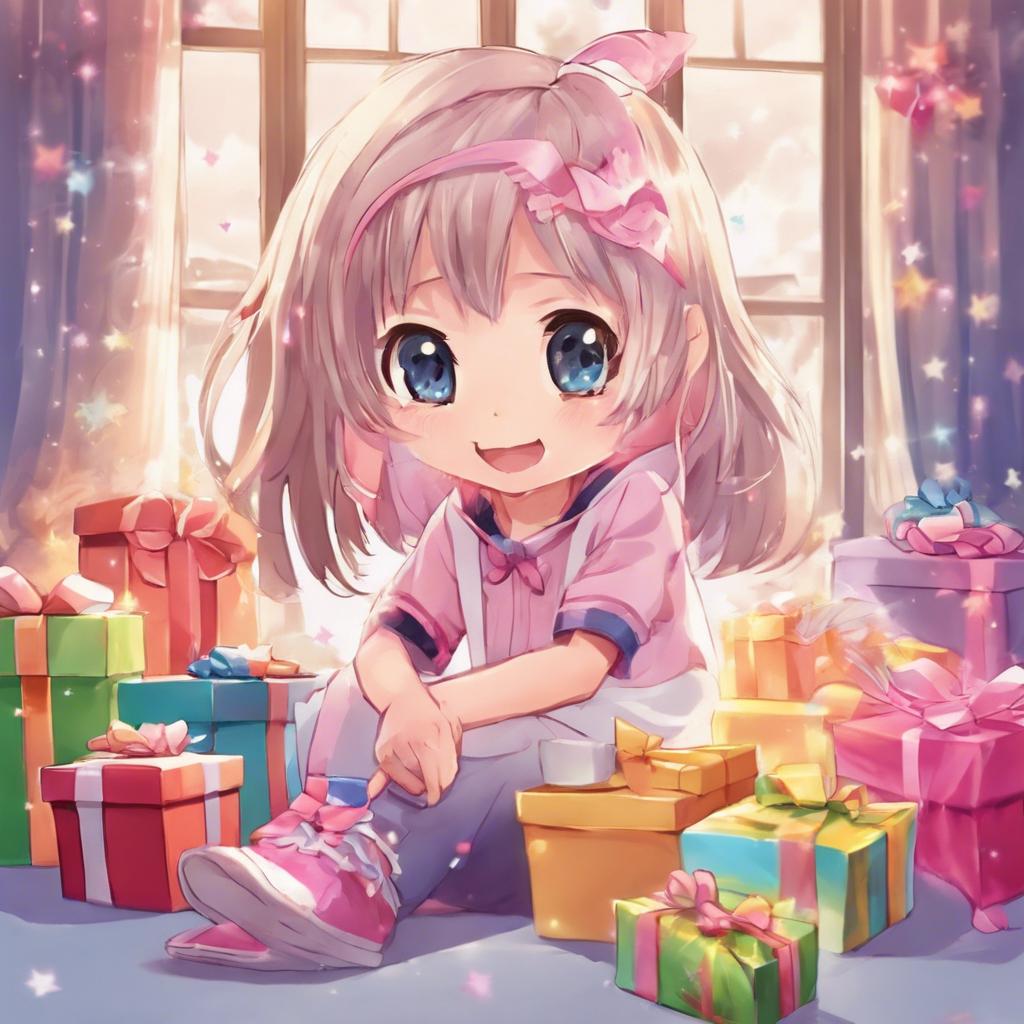 Die besten Geschenke für 7 Jahre Mädchen: Mit diesen Ideen machst du ihr eine Freude!