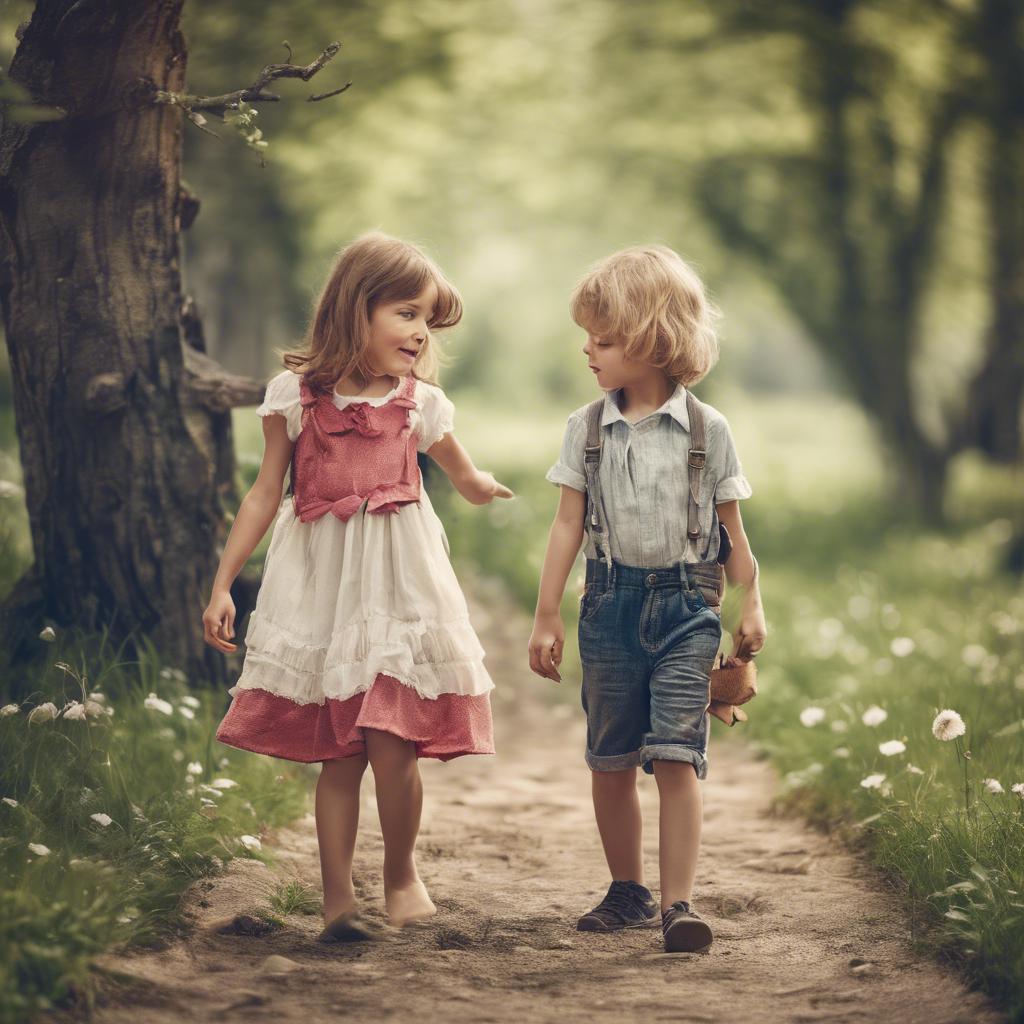 Ist Kinderwunsch Kopfsache? – Wie deine Gedanken den Weg zum Baby beeinflussen können! Ist Kinderwunsch Kopfsache? – Wie deine Gedanken den Weg zum Baby beeinflussen können!