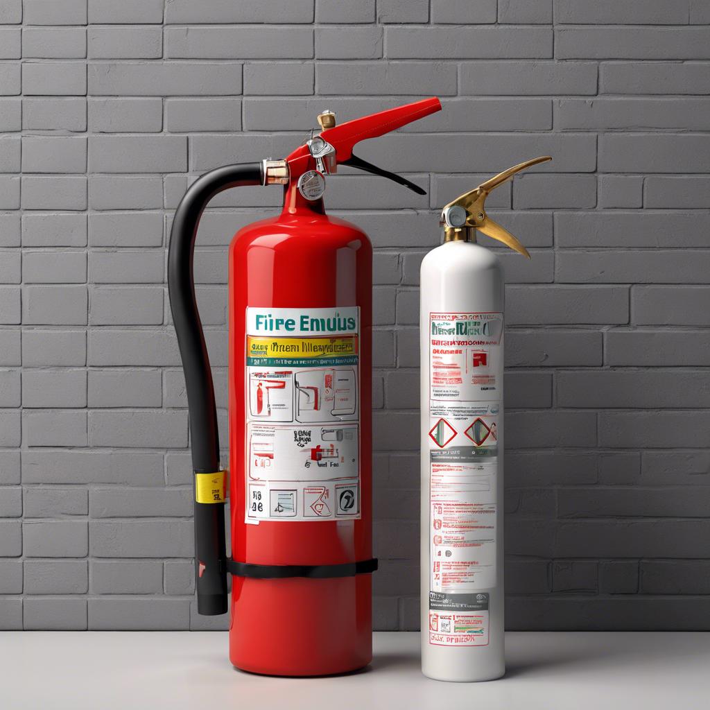 Alles, was du über den Genius Plus Rauchmelder wissen musst – dein bester Freund für Brandschutz! Alles, was du über den Genius Plus Rauchmelder wissen musst – dein bester Freund für Brandschutz!