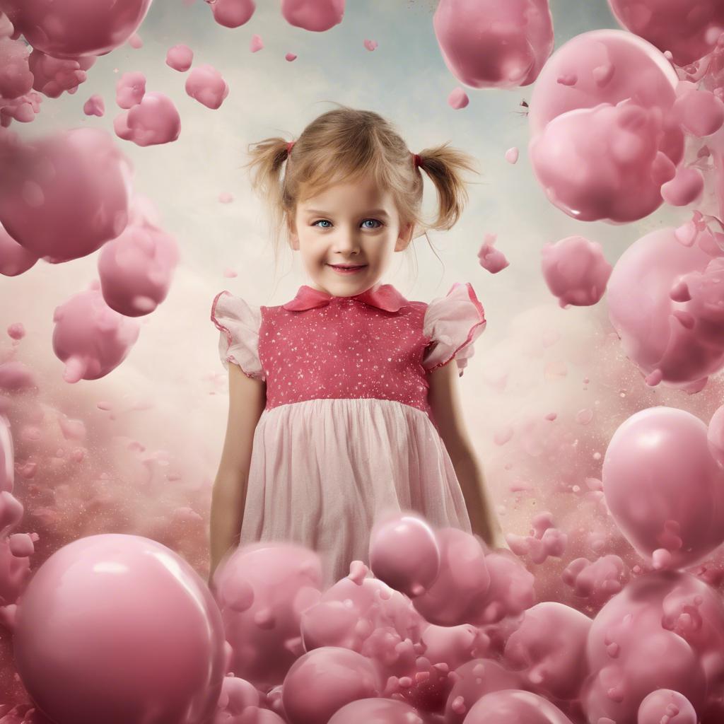 Warum schadet Rauchen bei Kinderwunsch? Entdecke die Gründe und bleib gesund! Warum schadet Rauchen bei Kinderwunsch? Entdecke die Gründe und bleib gesund!