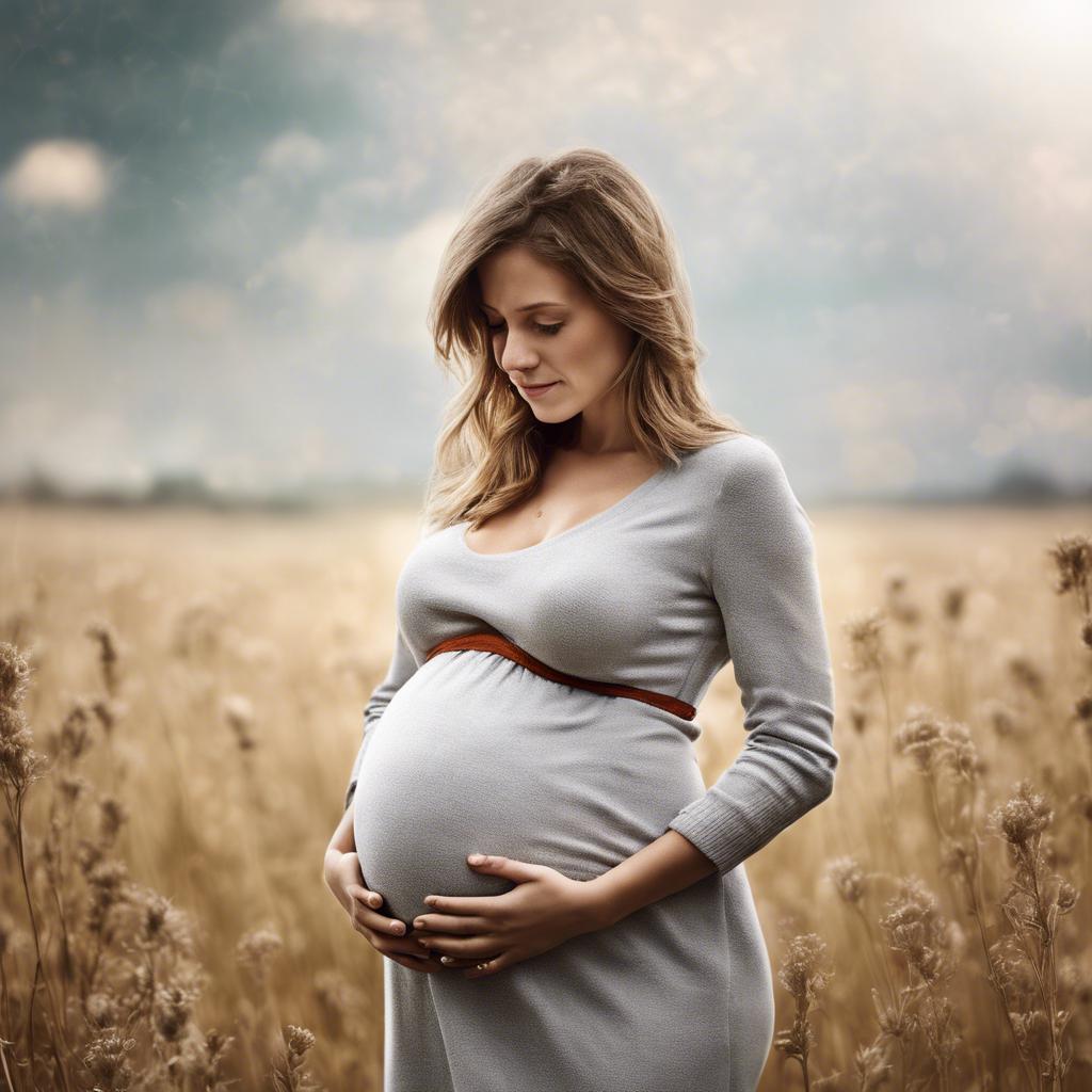 In der Schwangerschaft Knoblauch erlaubt? Was du darüber wissen solltest! In der Schwangerschaft Knoblauch erlaubt? Was du darüber wissen solltest!