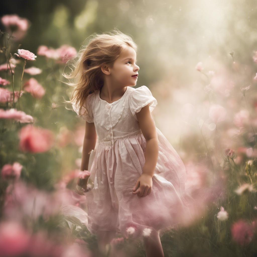Wie lange musst du nach GV liegen bleiben bei Kinderwunsch? Tipps für die besten Chancen! Wie lange musst du nach GV liegen bleiben bei Kinderwunsch? Tipps für die besten Chancen!
