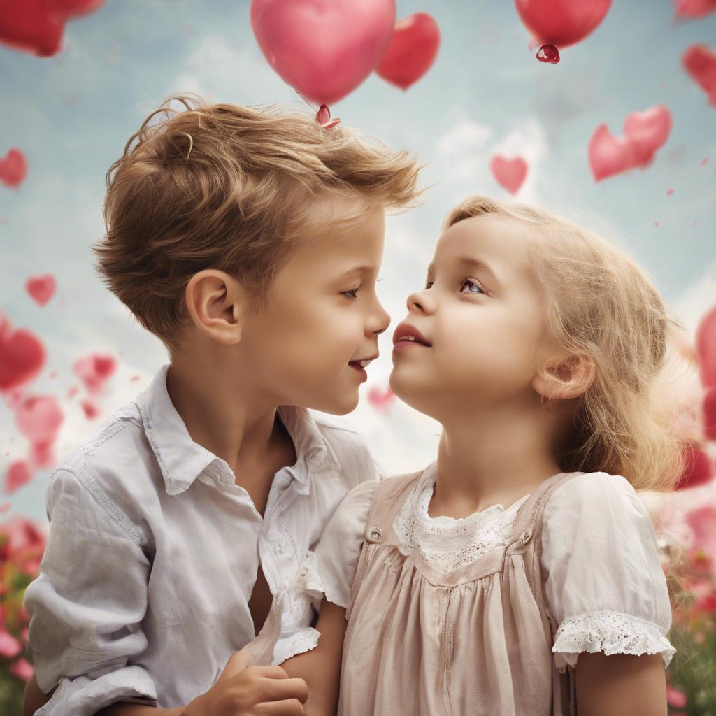 Wie erkenne ich Kinderwunsch? Anzeichen und Tipps für dich! Wie erkenne ich Kinderwunsch? Anzeichen und Tipps für dich!