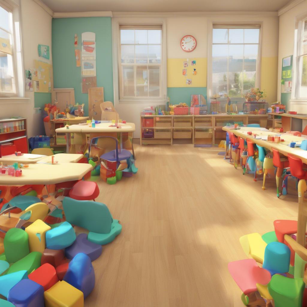 Wie viel zahlt ihr für den Kindergarten? Tipps und Infos für Eltern! Wie viel zahlt ihr für den Kindergarten? Tipps und Infos für Eltern!