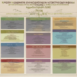 Wann kommen die Kindergarten-Zusagen in MG 2018? Alle Infos, die du brauchst!