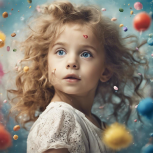 Welches Glutathion für Kinderwunsch? Tipps und Infos für dich!