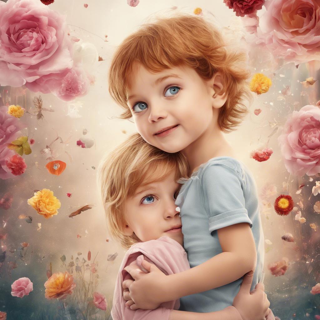 Was tun bei Gelbkörperschwäche und Kinderwunsch? Tipps für dich! Was tun bei Gelbkörperschwäche und Kinderwunsch? Tipps für dich!