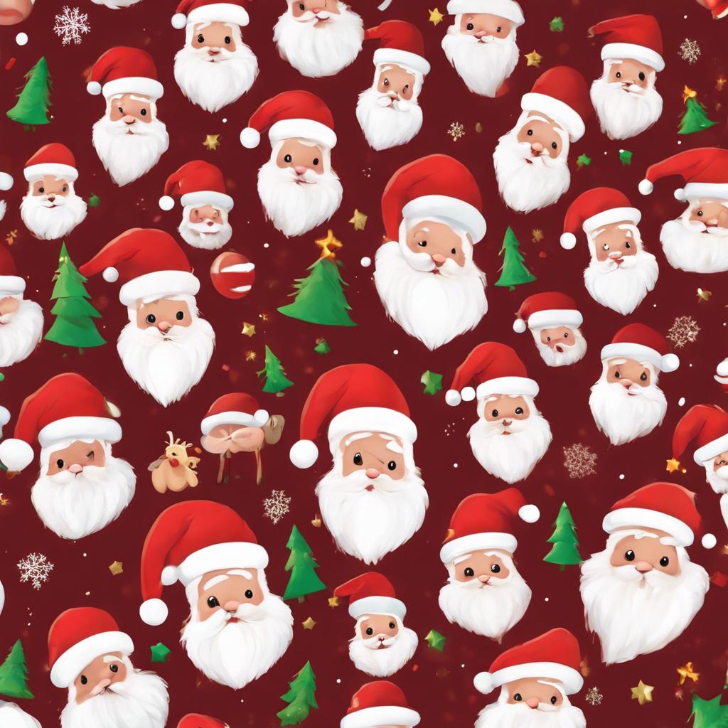 Entdecke Nikolausbräuche für Kinder: Spiel und Spaß zur Nikolauszeit! Entdecke Nikolausbräuche für Kinder: Spiel und Spaß zur Nikolauszeit!