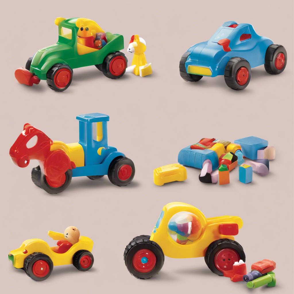 Entdecke das Beste: Spielzeug von vertbaudet für kreative Kinder Entdecke das Beste: Spielzeug von vertbaudet für kreative Kinder
