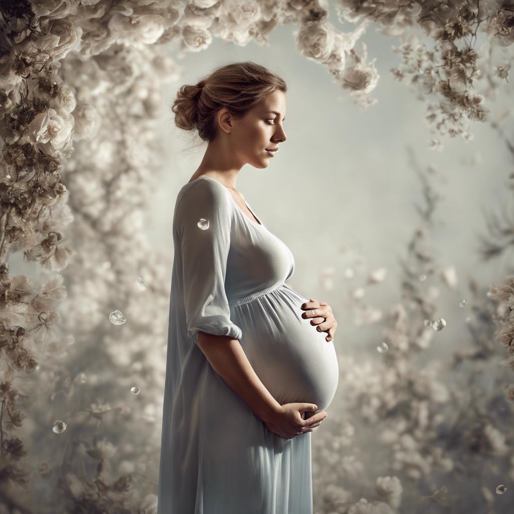 Wann lösen sich Kinder von der Mutter? Ein Blick auf den Ablösungsprozess und was du wissen solltest