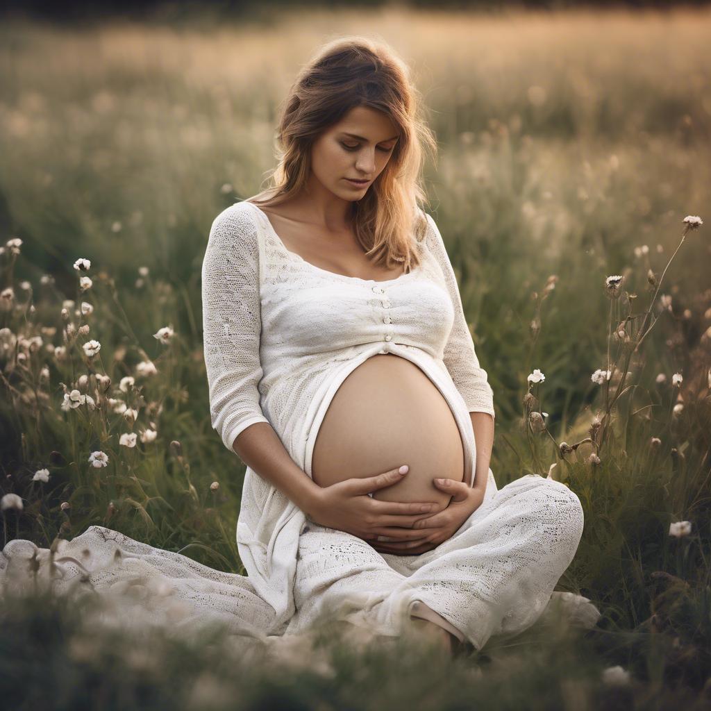 Wie viel Cola während der Schwangerschaft? Tipps für werdende Mamas! Wie viel Cola während der Schwangerschaft? Tipps für werdende Mamas!
