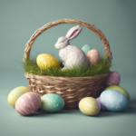 Besinnliche Osterwünsche: So sendest du herzliche Grüße zu Ostern!