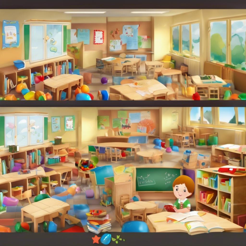 Welcher Kindergarten arbeitet nach dem Konzept Bildung Elementar? Finde die besten Tipps für die Auswahl! Welcher Kindergarten arbeitet nach dem Konzept Bildung Elementar? Finde die besten Tipps für die Auswahl!