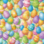 Osterlieder für Kinder: Die besten Lieder für ein fröhliches Osterfest!