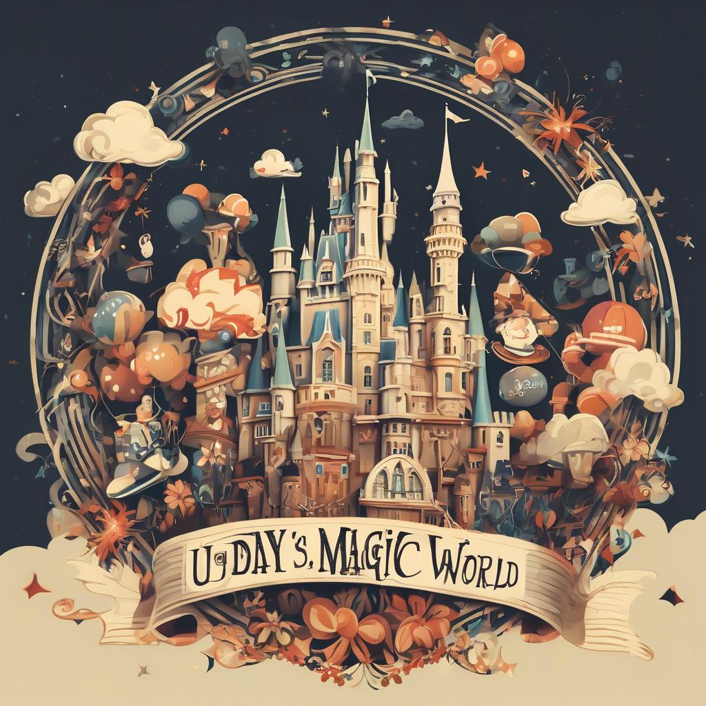 Entdecke das faszinierende Spielzeug von Uday's Magic World – Spaß und Abenteuer für dich! Entdecke das faszinierende Spielzeug von Uday’s Magic World – Spaß und Abenteuer für dich!