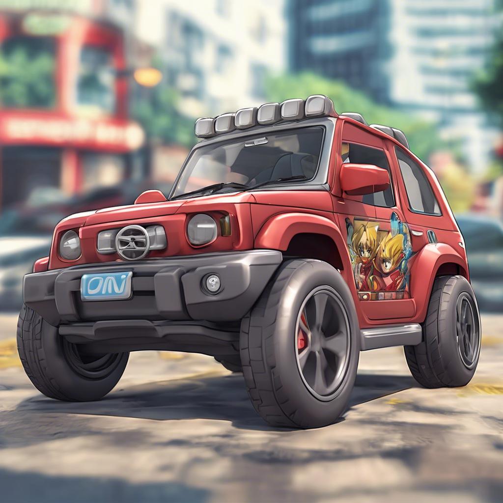 Die besten Auto Spielzeuge für dein 1-jähriges Kind: Spaß und Entwicklung für die Kleinen! Die besten Auto Spielzeuge für dein 1-jähriges Kind: Spaß und Entwicklung für die Kleinen!