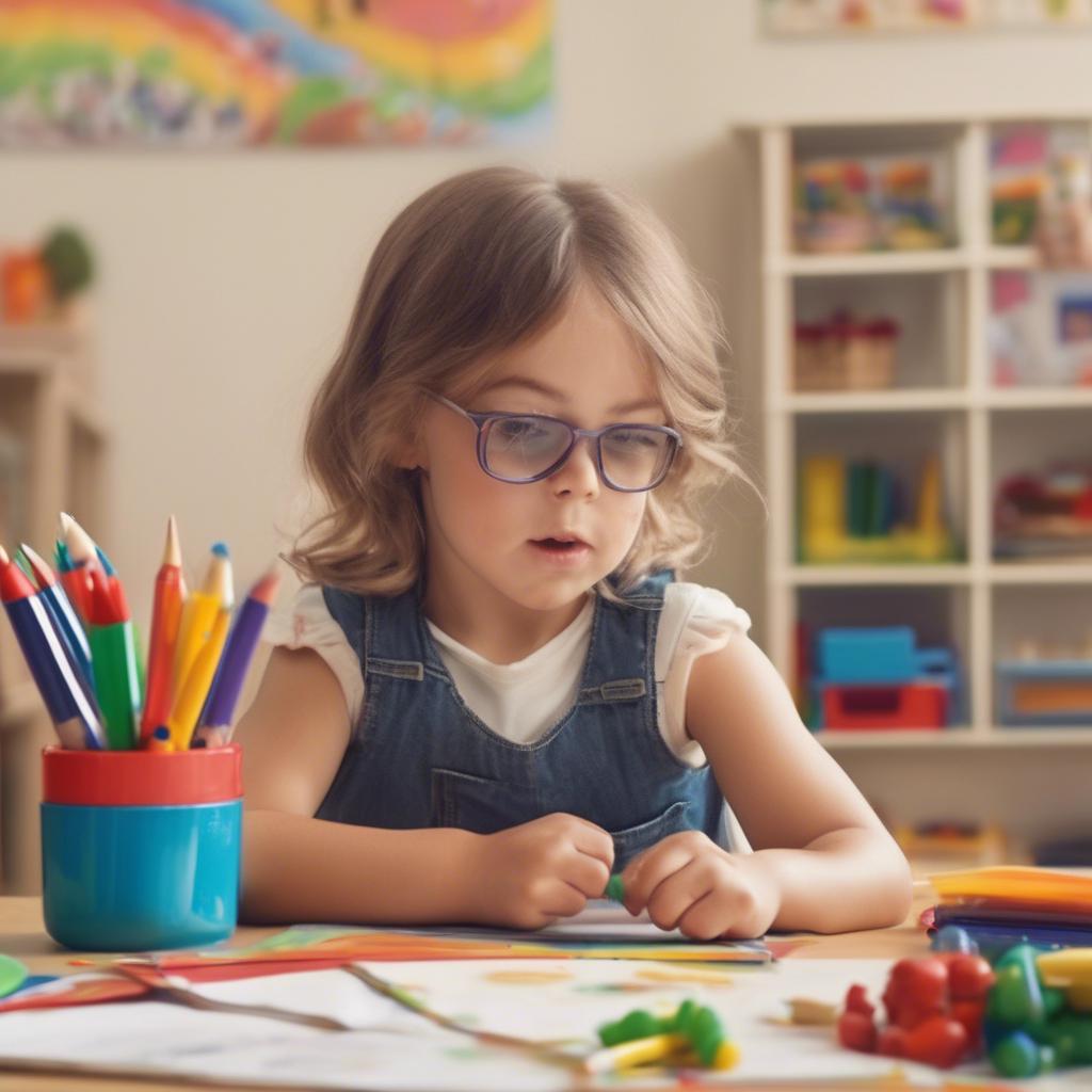 Was muss mein Kind können im Kindergarten? – Wichtige Tipps für Eltern! Was muss mein Kind können im Kindergarten? – Wichtige Tipps für Eltern!