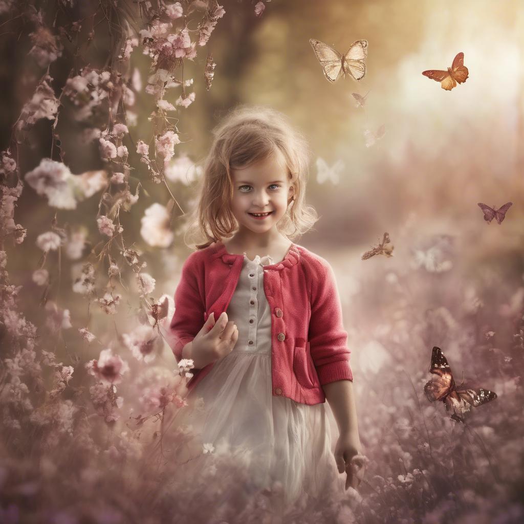 Wie kann man abschalten bei Kinderwunsch? Tipps für entspannte Momente! Wie kann man abschalten bei Kinderwunsch? Tipps für entspannte Momente!