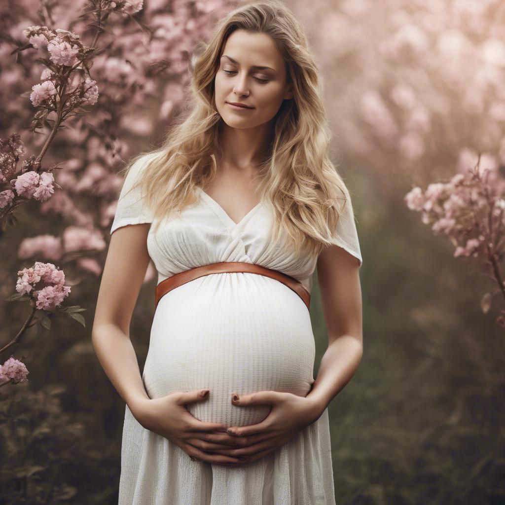 Wann kann ein Kind ja und nein sagen? – Alles, was du darüber wissen solltest!