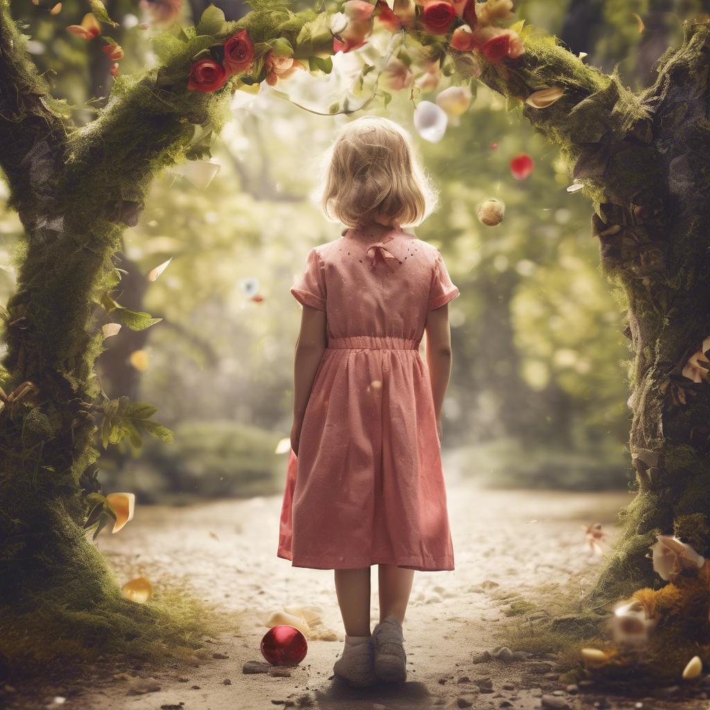 Wie lange warten bei unerfülltem Kinderwunsch? Tipps und Gedanken für dich! Wie lange warten bei unerfülltem Kinderwunsch? Tipps und Gedanken für dich!