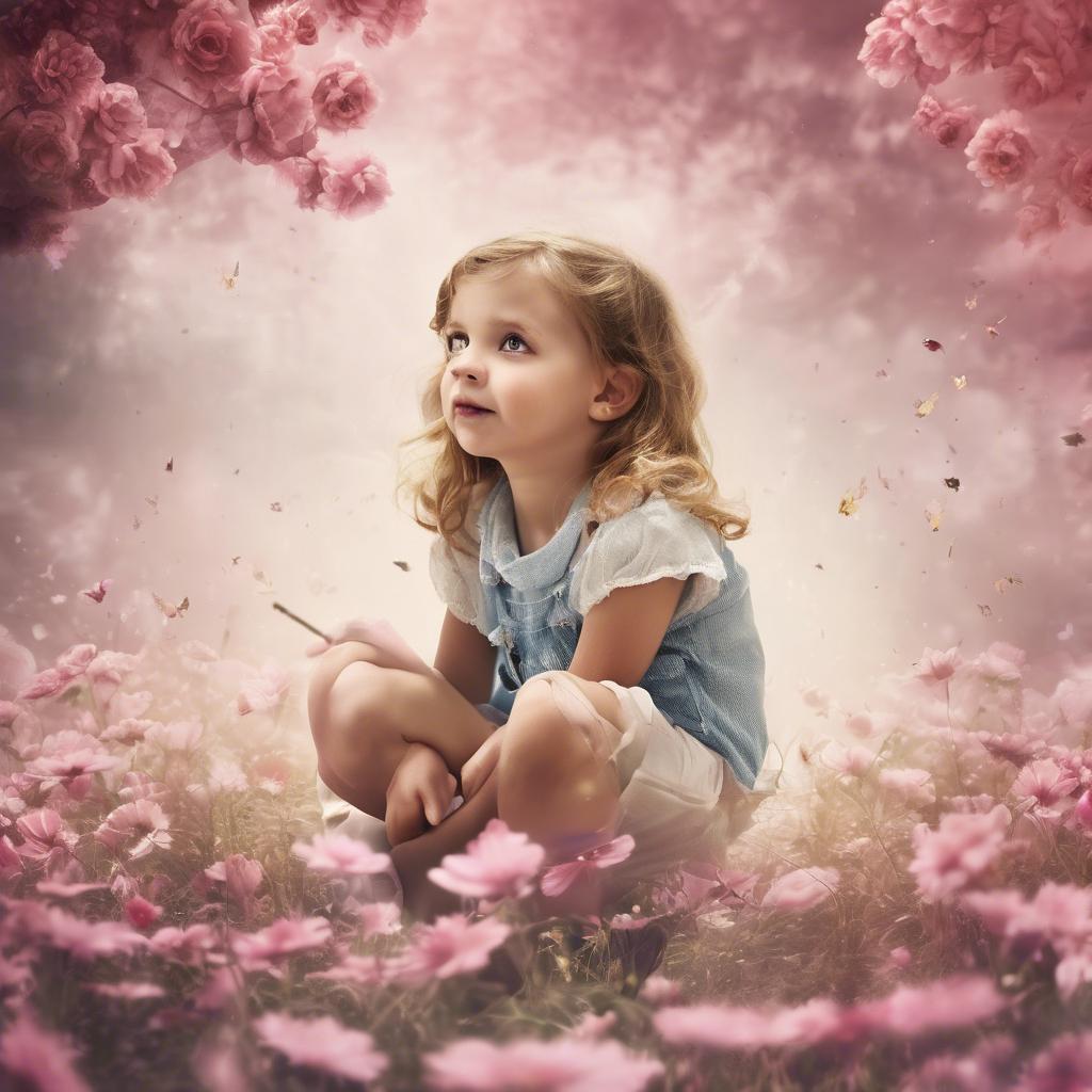 Mit Kinderwunsch warten: Warum sich Zeit nehmen manchmal die beste Entscheidung ist! Mit Kinderwunsch warten: Warum sich Zeit nehmen manchmal die beste Entscheidung ist!