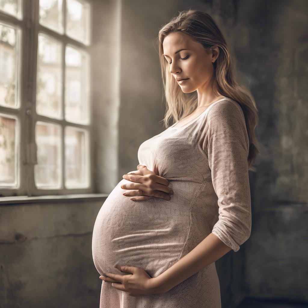 Was darf man in der Schwangerschaft nicht trinken? Tipps für werdende Mamas Was darf man in der Schwangerschaft nicht trinken? Tipps für werdende Mamas
