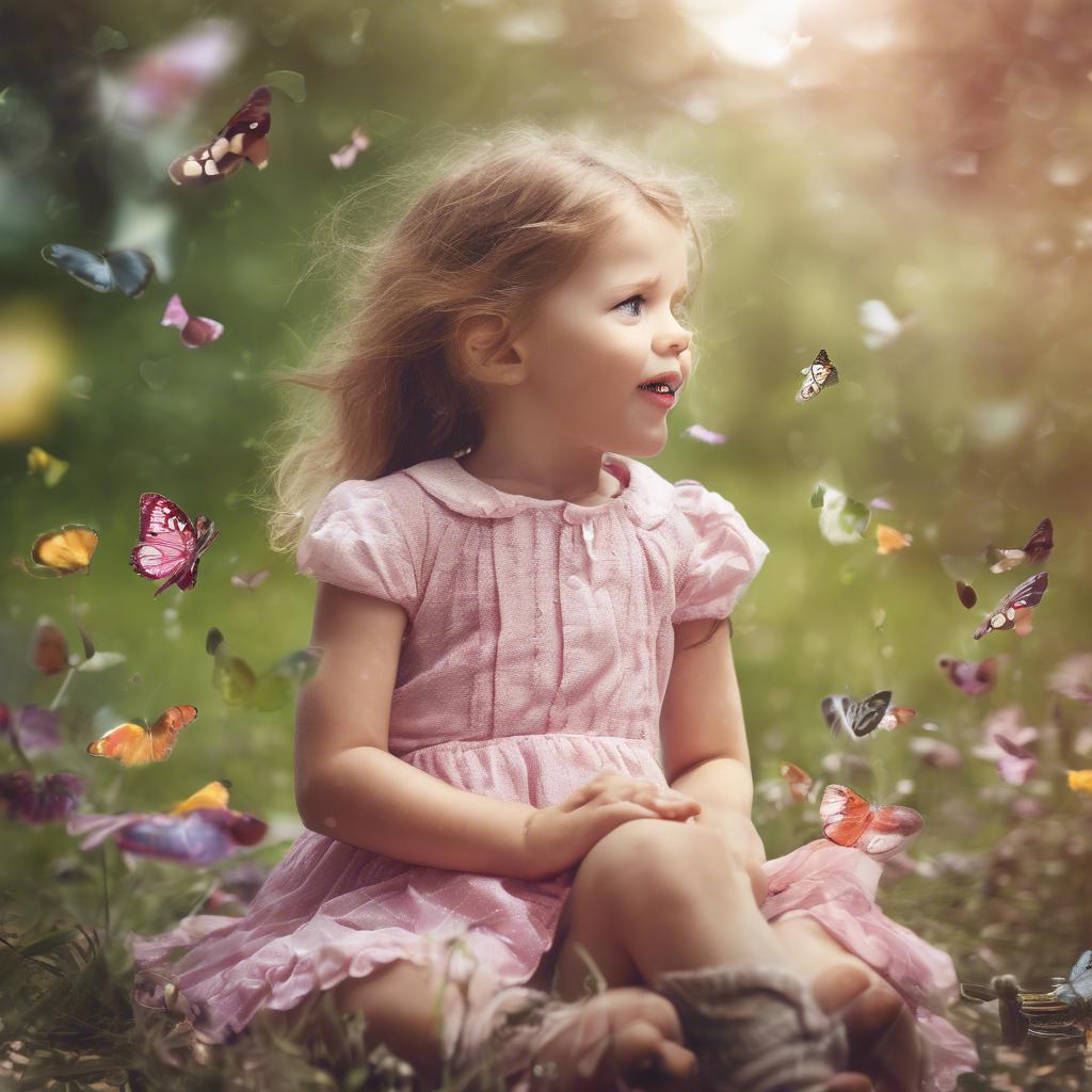Welche Hormone bei Kinderwunsch bestimmen: Dein Guide für die perfekte Vorbereitung! Welche Hormone bei Kinderwunsch bestimmen: Dein Guide für die perfekte Vorbereitung!